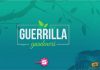 Guerrilla Gardeners è stato rimandato