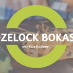 Pure Bokashi Composter: dalla tavola al terreno senza sprechi