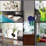 Soluzioni innovative per la casa