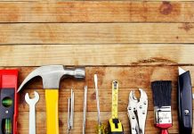 appello delle associazioni europee del Diy