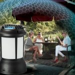 Il mondo Activa contro le zanzare Activa