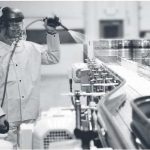 Disinfezione e sanificazione aziendale abbinate alla certificazione delle perdite Disinfezione e sanificazione aziendale