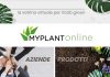 Myplantonline