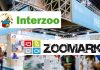 Spostate Interzoo e Zoomark