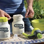 Pure Garden Sprayer Kit di Hozelock Sprayer Kit