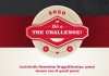 This Is The Challenge il concorso 2020 di Briggs Stratton