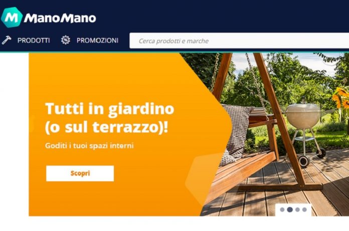 acquisti online degli italiani in quarantena