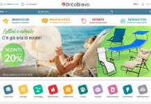intervista ad Alessandro Samà