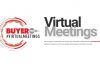 virtual meetings