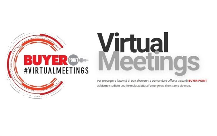 virtual meetings