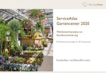 Orientamento al cliente