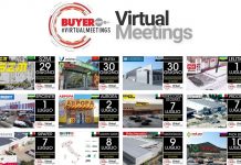 virtual meetings