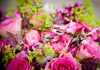 fiori e matrimoni