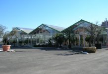 premio Gardenia-Aicg
