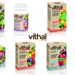 Vithal Bio