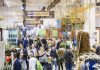 Ipm Essen 2021