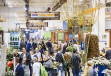 Ipm Essen 2021