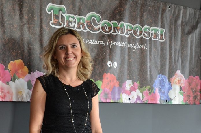 Tercomposti