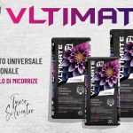 Ultimate
