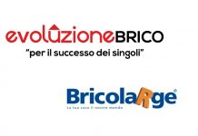 evoluzione brico