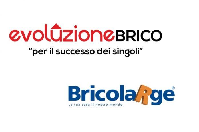 evoluzione brico