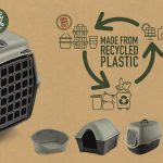 Linea Green per animali