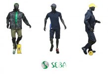 Seba