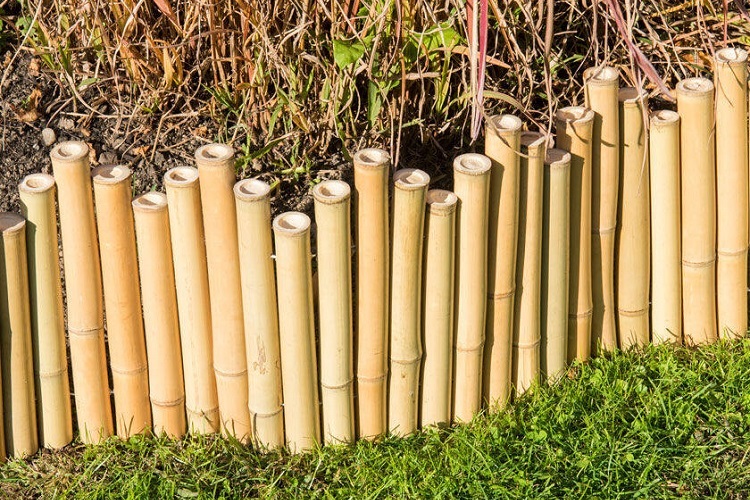 Soluzioni-originali-per-il-giardino-bambu