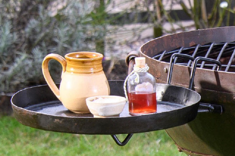 Soluzioni-originali-per-il-giardino-tavolino-bbq