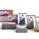 lotta a topi e ratti