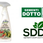 olio di lino