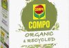 Compo Organic & Recycled
