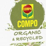 Compo Organic & Recycled: materie prime sostenibili e imballaggi riciclati Compo Organic & Recycled