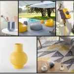 Arredo giardino e il colore Pantone del 2021 Arredo giardino e il colore Pantone del 2021