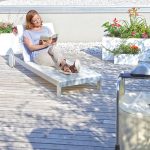 programmatori per l'irrigazione