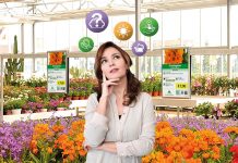 webinar sulla consulenza botanica