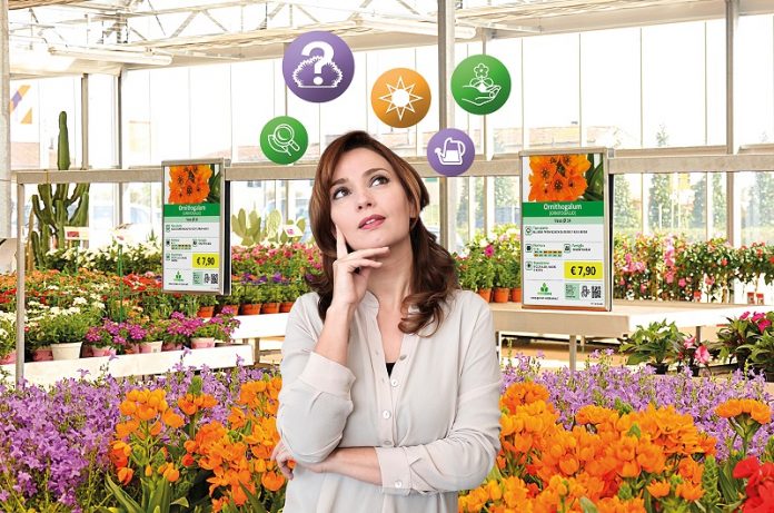 webinar sulla consulenza botanica