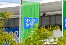Spoga+Gafa è stata posticipata