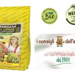 Fertilizzante organico a base di Neem fertilizzante organico