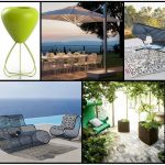 prodotti per godersi il giardino