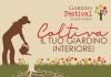 Coltiva il tuo giardino interiore