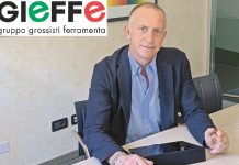 Marco Franzinelli