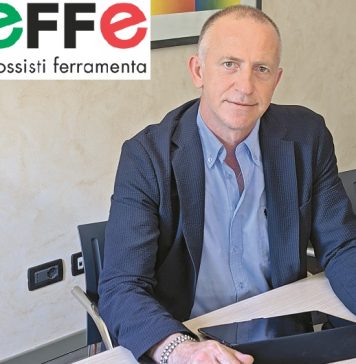 Marco Franzinelli