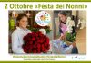 FESTA DEI NONNI 2021