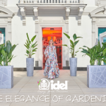 Idel Sign