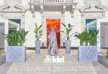Idel Sign