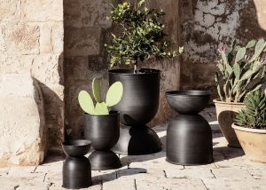 Mobili per il giardino - Ferm Living