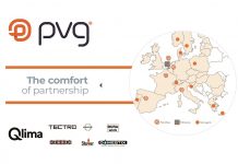 Pvg