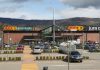 Coop compra Jumbo