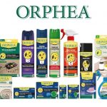Orphea Protezione Casa